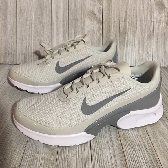 🔥🔥BRAND NEW NIKE AIR MAX JEWELL - Picture 2 of 5